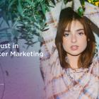 IZEA Research Finds People Trust Influencer Marketing Over Traditional Advertising