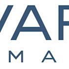 Varex Schedules Second Quarter Fiscal Year 2025 Earnings Release and Conference Call