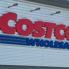 Costco’s October was better than a year ago