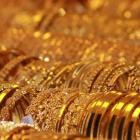 Estimating The Intrinsic Value Of Kinross Gold Corporation (TSE:K)