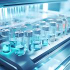 Short Interest Surges to 21.83% as Coherus BioSciences, Inc. (CHRS) Faces Revenue Challenges