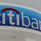 Citigroup (C) Closes Sale of Indonesia Consumer Banking to UOB