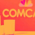 Comcast (NASDAQ:CMCSA) Exceeds Q3 Expectations, Stock Soars