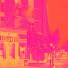 Hilton (NYSE:HLT) Reports Sales Below Analyst Estimates In Q1 Earnings