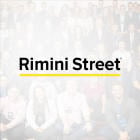 Rimini Street Honored by Clients and Industry with Buyer’s Choice, Service and Leadership Awards