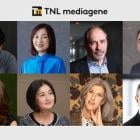 Nasdaq-listed TNL Mediagene Strengthens Global Expansion With New Board Structure