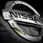 Nissan’s cost-cutting strategy avoids plant closures – report