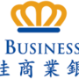 RBB Bancorp (RBB) Q1 2025 Earnings Call Highlights: Strategic Moves and Financial Performance