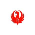 Sturm, Ruger & Company, Inc. to Report Fourth Quarter and Year-End 2024 Financial Results on Wednesday, February 19