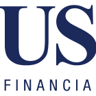 USCB Financial Holdings, Inc. to Announce Fourth Quarter 2024 Results