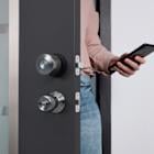 Nuki Debuts in the U.S., Launching Its Innovative Smart Lock to the American Market
