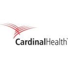 Cardinal Health to Announce Second-Quarter Results for Fiscal Year 2025 on January 30