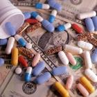 US will still pay at least twice as much after negotiating drug prices