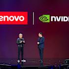 Nvidia hit with Sell rating. Analysts say upside is priced in.