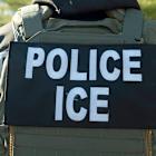 America’s migrant workers are terrified to work but unable to stay home
