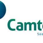 Camtek TO REPORT FIRST QUARTER 2024 FINANCIAL Results ON MAY 9, 2024
