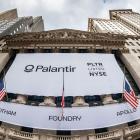 UBS Initiates At Neutral. Is Palantir Stock A Buy Or Sell Amid High Valuation?