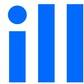 West USA Realty joins Zillow in championing transparent listing practices