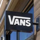 VF Corp Q2 revenue dips 6%, Vans brand shows signs of recovery