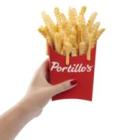 Portillo’s Sales Increased 6.3% in First Quarter