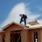 Meritage Homes' Q1 Earnings Lag Estimates, Revenues Decline Y/Y