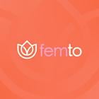 U.S. Patent and Trademark Office Granted Femto Technologies Inc. A Notice of Allowance for Use of Its Sensera Design