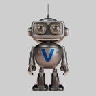 Verint Announces New and Unique CX/EX Scoring Bot