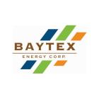 Baytex Announces 2024 Budget and Five-Year Outlook with Continued Focus on Free Cash Flow Generation and Shareholder Returns