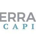 TerraNova Capital Equities announces three transactions totaling $45 Million