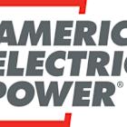 AEP Names Joseph Sauvage to Board of Directors
