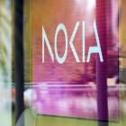 Nokia Cuts Almost 2,000 China Jobs Amid Tough Telecom Market