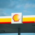 Shell's Profit Surge Met with Spooky Protest Over Environmental Impact