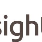 Insight Security Service Recognized with Microsoft Verified Managed XDR Solution Status