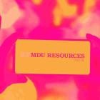 MDU Resources (NYSE:MDU) Misses Q4 Sales Targets