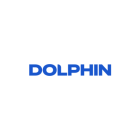 Dolphin to Host Second Quarter 2024 Earnings Call on August 14, 2024 at 4:30 PM ET