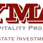 Ryman Hospitality Properties, Inc. Announces 2023 Tax Classification of Shareholder Dividend Distributions