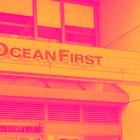 OCFC Q1 Deep Dive: Deposit Initiatives and Premier Banking Expansion Take Center Stage