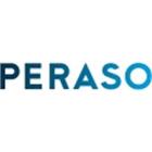 Peraso Announces 1-for-40 Reverse Stock Split