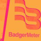 Badger Meter (BMI): Buy, Sell, or Hold Post Q1 Earnings?