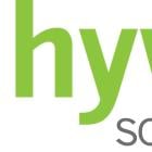 Hyve Solutions Announces New Orion Product Line Featuring NVIDIA HGX Platform at 2024 OCP Global Summit