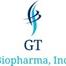 GT Biopharma Reports Third Quarter 2023 Financial Results