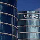 Oracle Stock Jumps. Earnings Were Strong but This Was ‘Stunning’, Says Analyst.