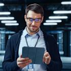 1 Unstoppable Stock That Could Join the $1 Trillion Club Alongside Nvidia, Apple, Amazon, Microsoft, and More