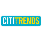 Citi Trends Announces 4th Annual Black History Makers Grant Winners