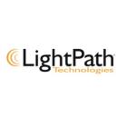 LightPath Announces  Upcoming Conference Participation