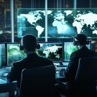 Is CrowdStrike Holdings, Inc. (CRWD) The Best Performing Cybersecurity Stock So Far in 2025?