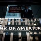 Bank of America partners with US Soccer Federation as World Cup nears