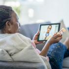 1 Telemedicine Stock I Wouldn't Touch With a 10-Foot Pole (Hint: It's Not Teladoc)