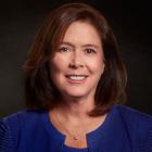 Heritage Grocers Group Expands Senior Leadership Team, Adds DeAnn Brunts to Board of Directors