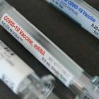 RFK Jr. Fires All 17 Members of CDC’s Vaccine Advisory Board